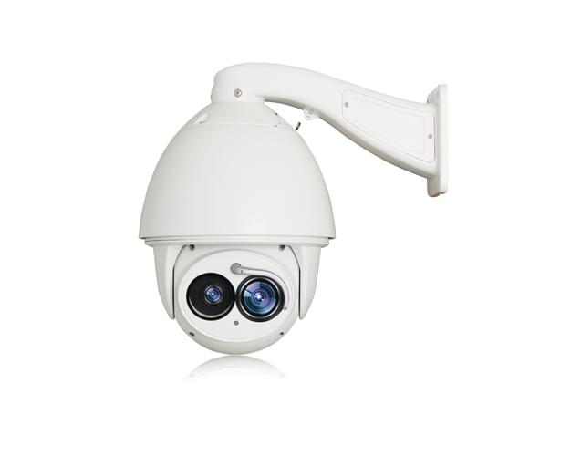 ������Ʒ����Ҫ�� 21 CFR Ch I 1040