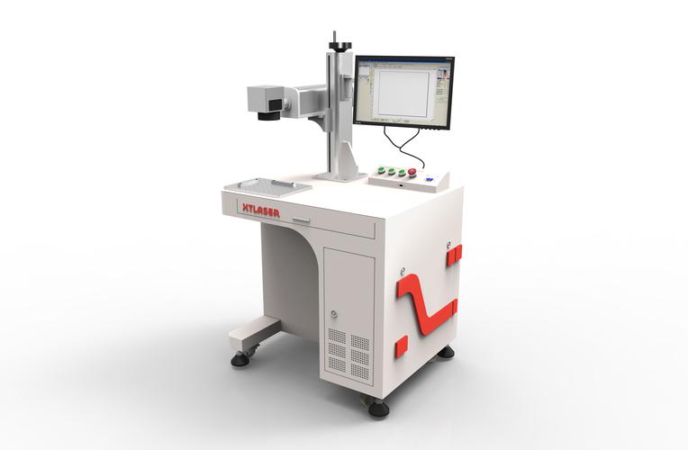 ��ը�Ի���������豸�ʹ���ϵͳ�ı�����ʩ GB/T 