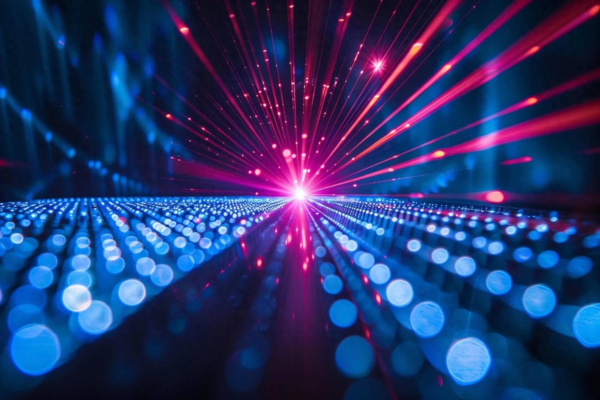 激光投影与显示设备IEC60825-1检测(图1) 激光投影与显示设备IEC60825-1检测(图1)