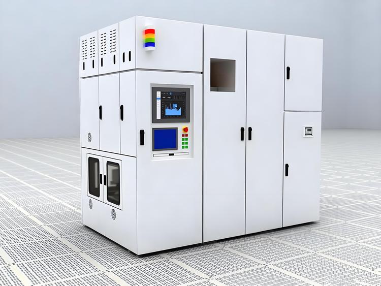 ���弤�������Է��� GJB 5441����