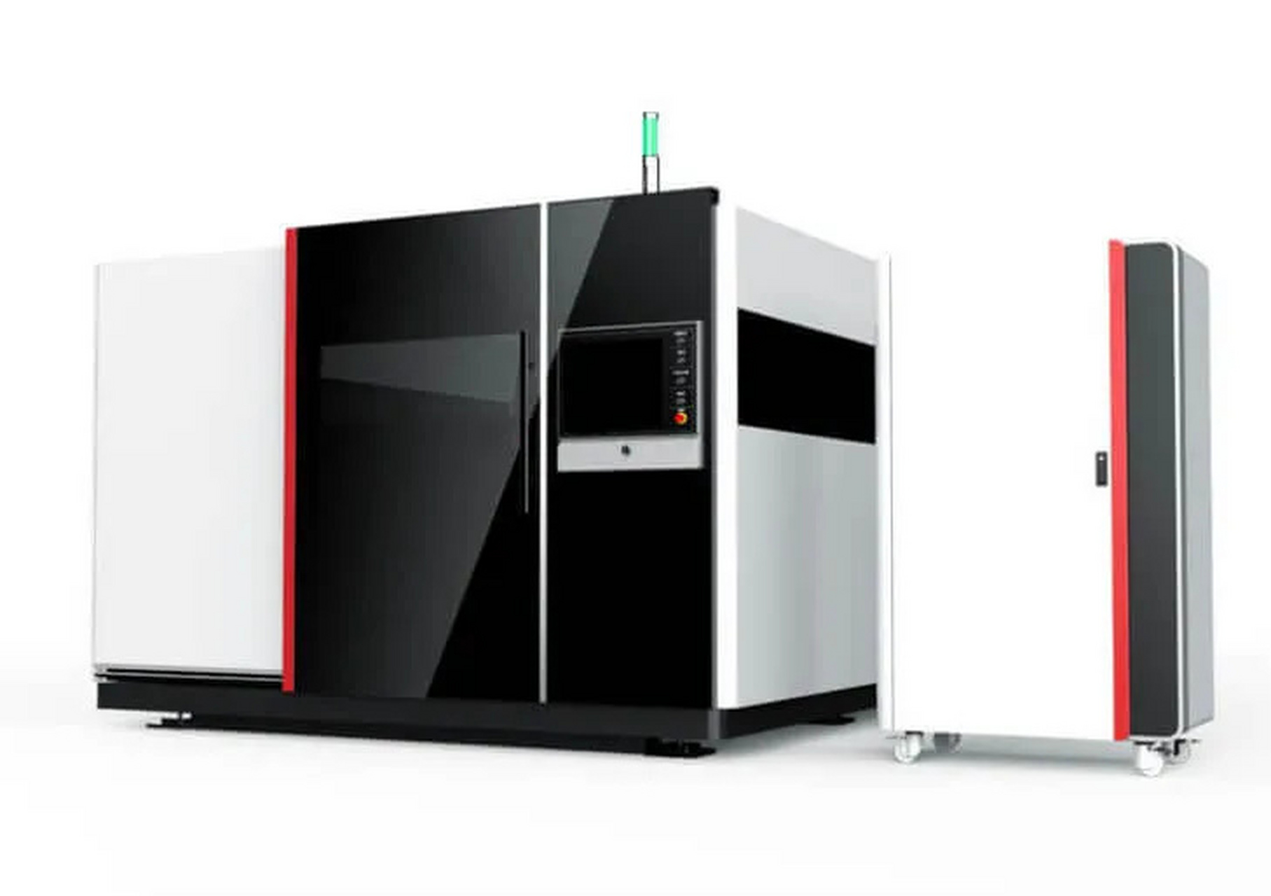 �����и����ⱨ����ô������(ͼ1)