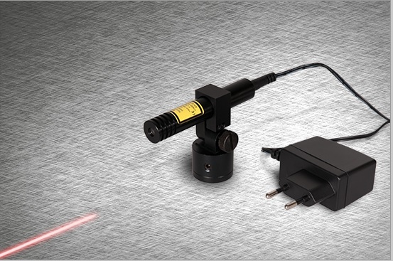 激光定位仪FDA注册认证(图1) 激光定位仪FDA注册认证(图1)