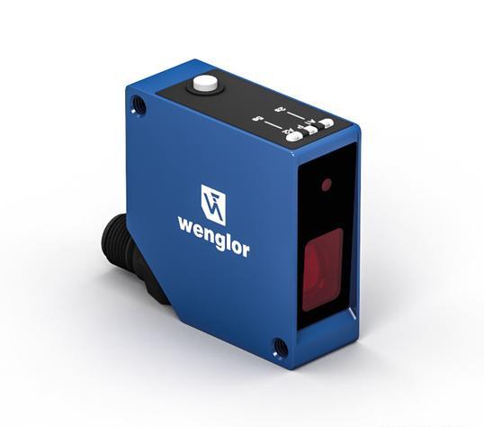 �����Ʒ�İ�ȫ��������� EN 60825-4