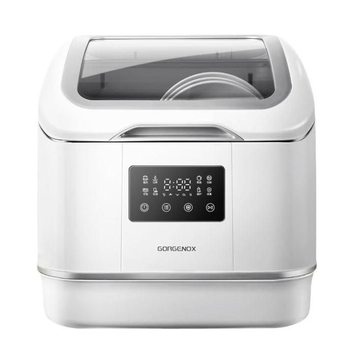 DOE能效如何注册?(图1) DOE能效如何注册?(图1)