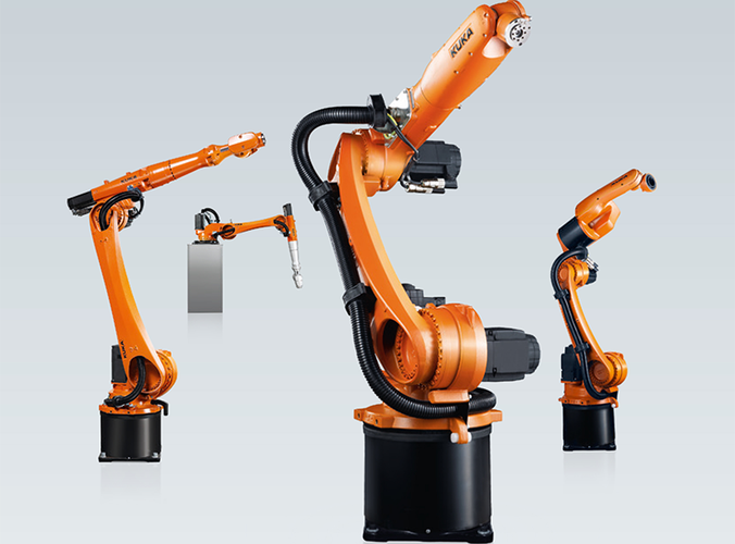 激光熔覆设备CE认证 (图1) 激光熔覆设备CE认证 (图1)