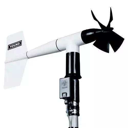 �����Ʒ���ڰ���AS/NZS IEC 60825.1