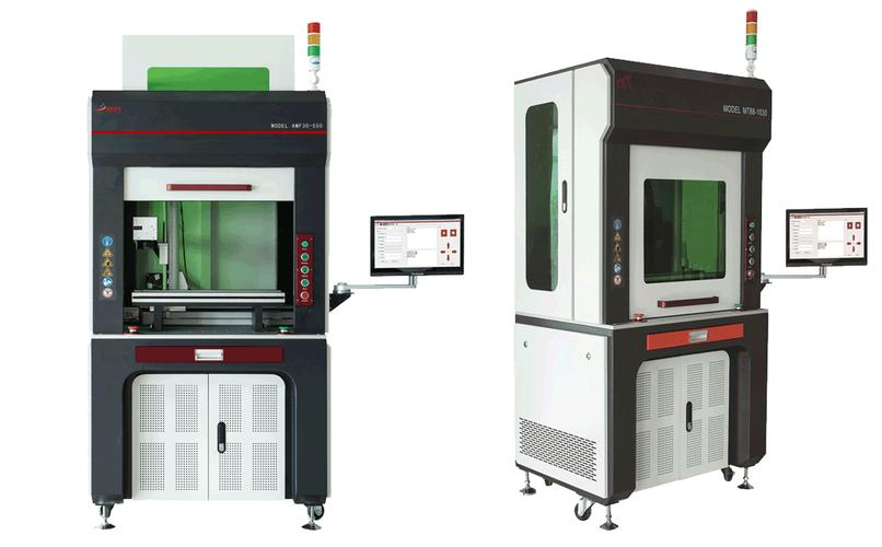 激光划线设备CE认证(图1) 激光划线设备CE认证(图1)