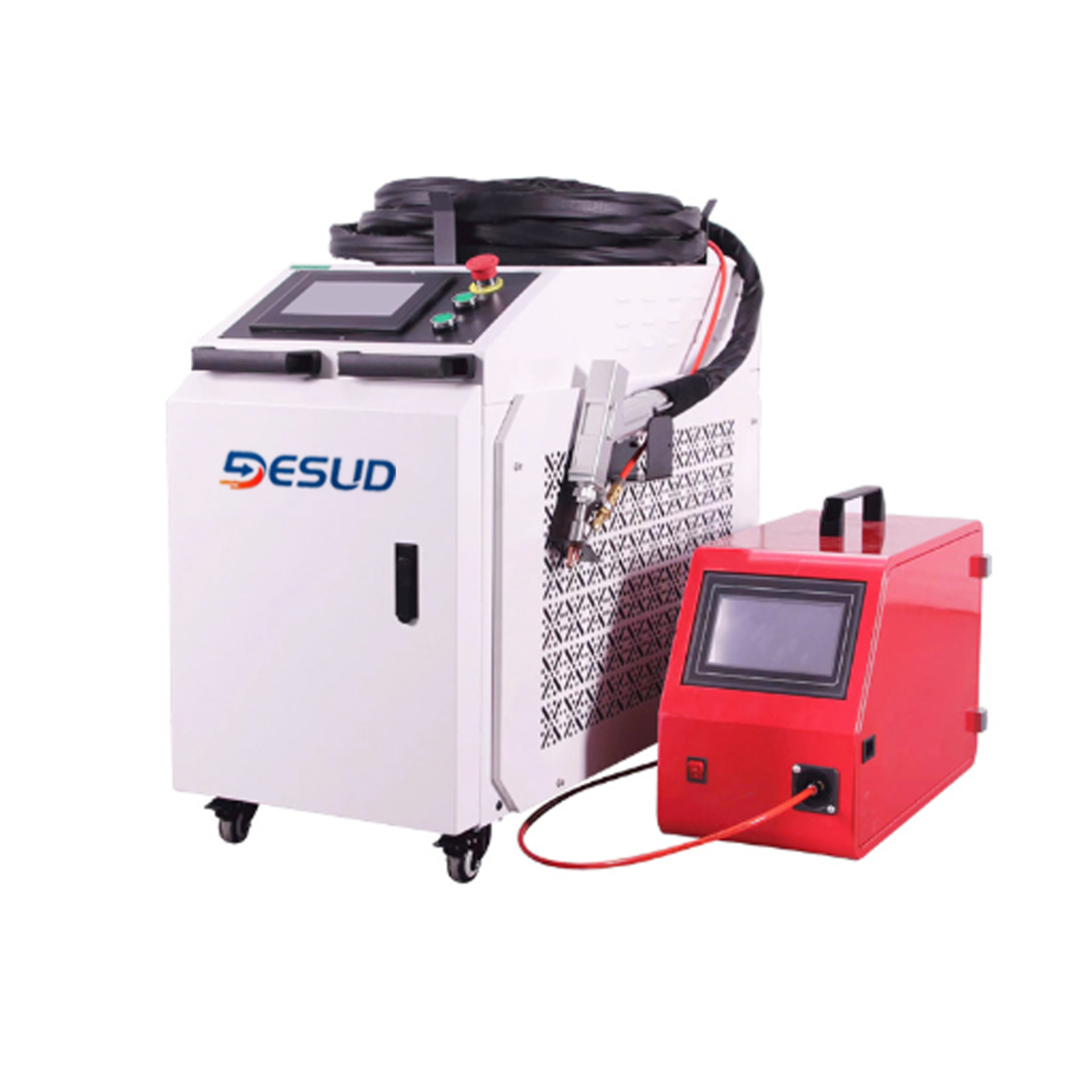 ���⺸�ӻ���ȫ��ɿ���(ͼ1)