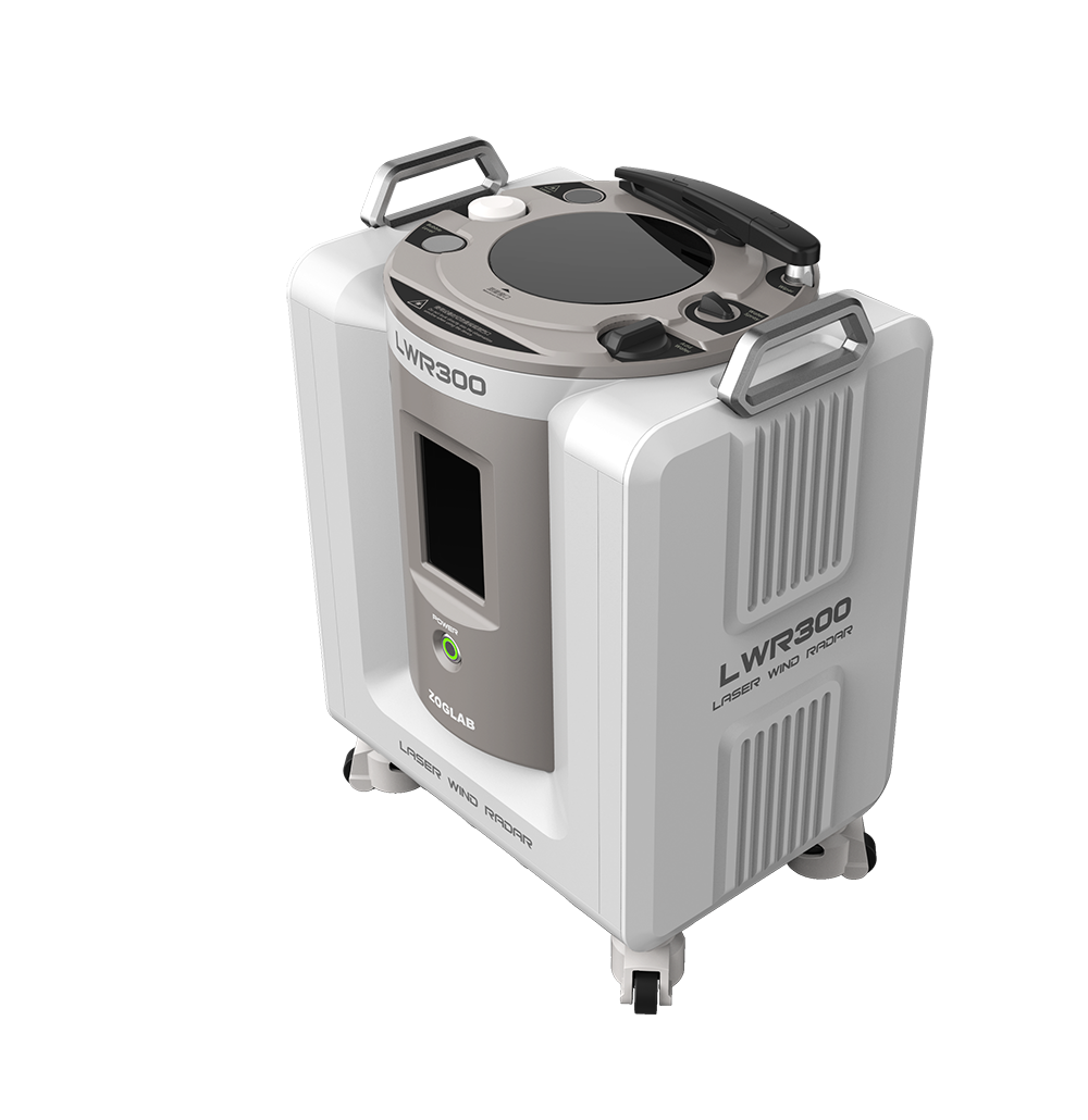 ��缤���״�CE��֤(ͼ1)