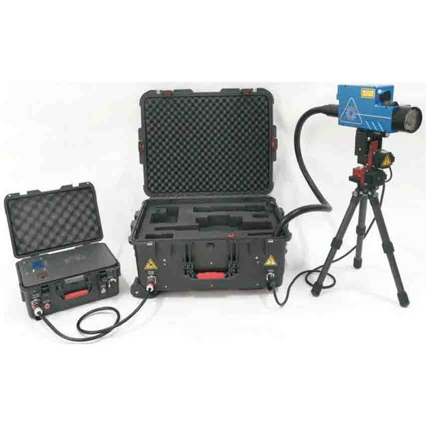 ҽ������ʹ�õķǼ����Դ�豸IEC 60601-2-