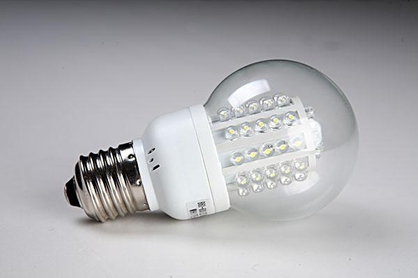 CEC认证是强制性的吗?(图1) CEC认证是强制性的吗?(图1)