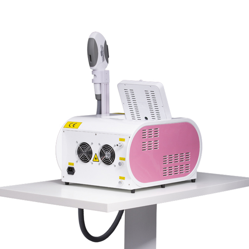 激光嫩肤仪IEC60825-1检测(图1) 激光嫩肤仪IEC60825-1检测(图1)