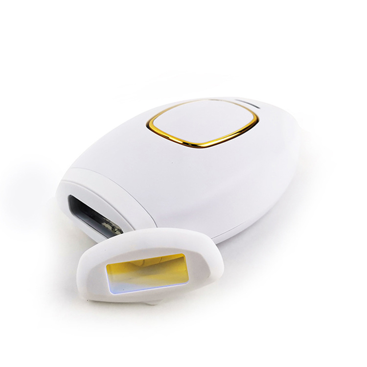 激光美容仪IEC60825-1检测(图1) 激光美容仪IEC60825-1检测(图1)