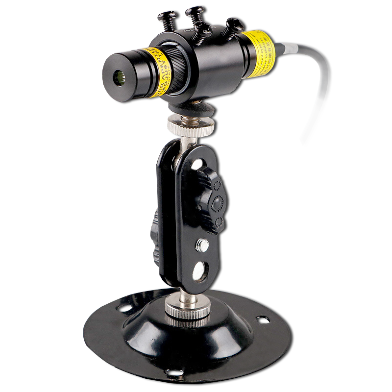 ��Ϻ����Ƽ����豸��ȫר��Ҫ��GB 9706.222