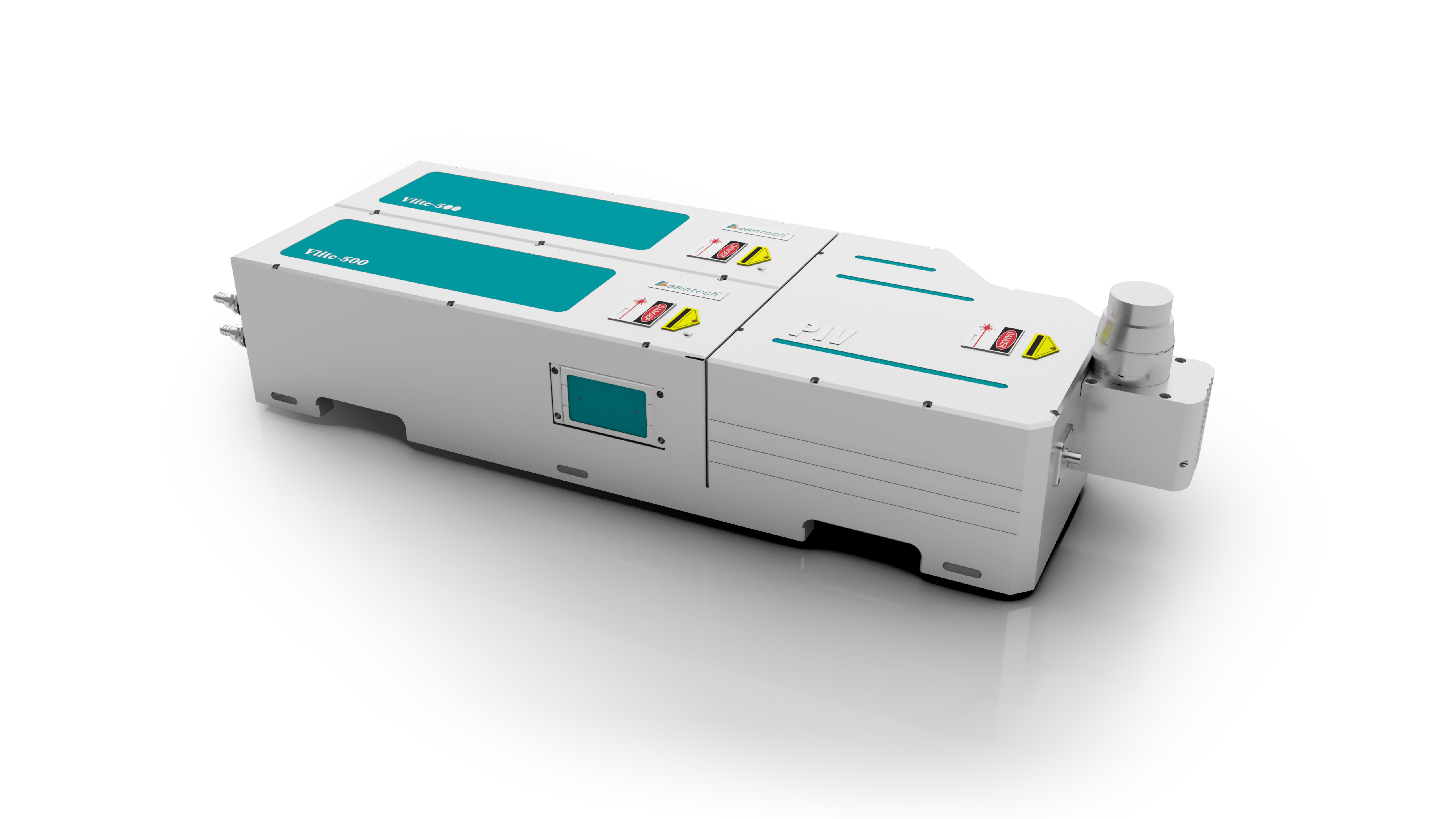 �����������Щ��Ŀ��(ͼ1)