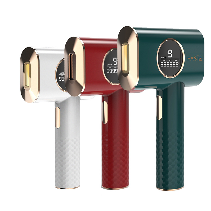 �ڼ�ͥ����������ʹ�õ�ҽ�õ����豸YY 9706.1