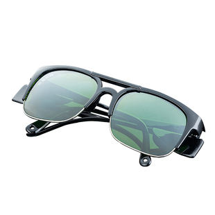 激光护目镜防护等级检测 (图1) 激光护目镜防护等级检测 (图1)