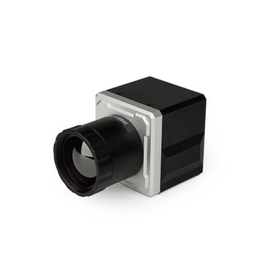 ����䰲ȫ�Ļ���Ҫ������鷽��YY 0792.2