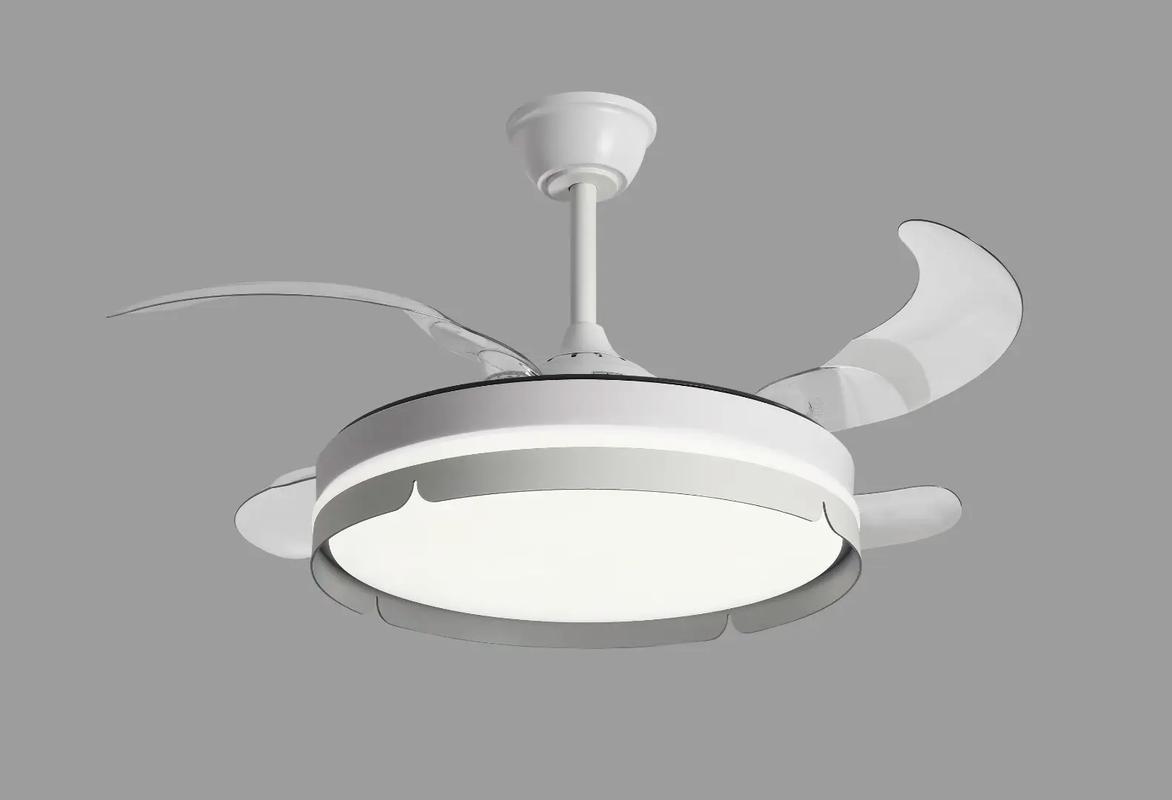 DOEע��ÿ�궼Ҫ�ύ������(ͼ1)