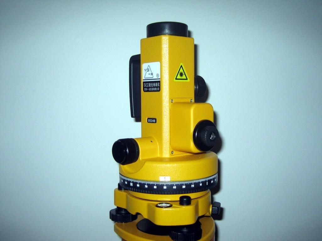 ҽ�õ����豸GB 9706.203����