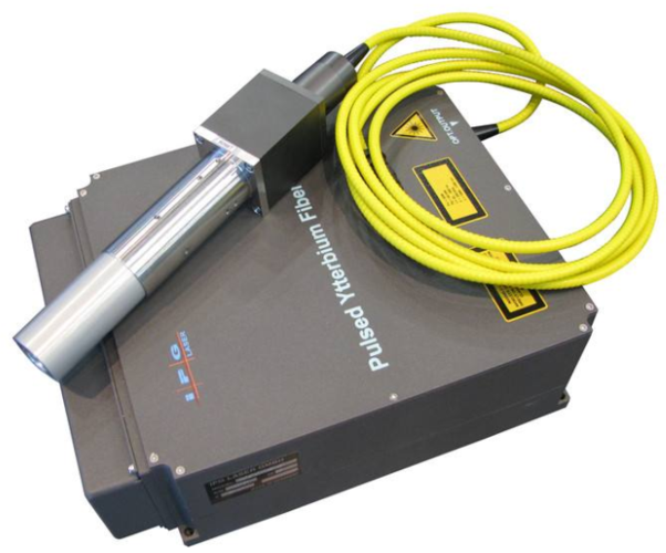 激光器安全等级分类标准(图1) 激光器安全等级分类标准(图1)