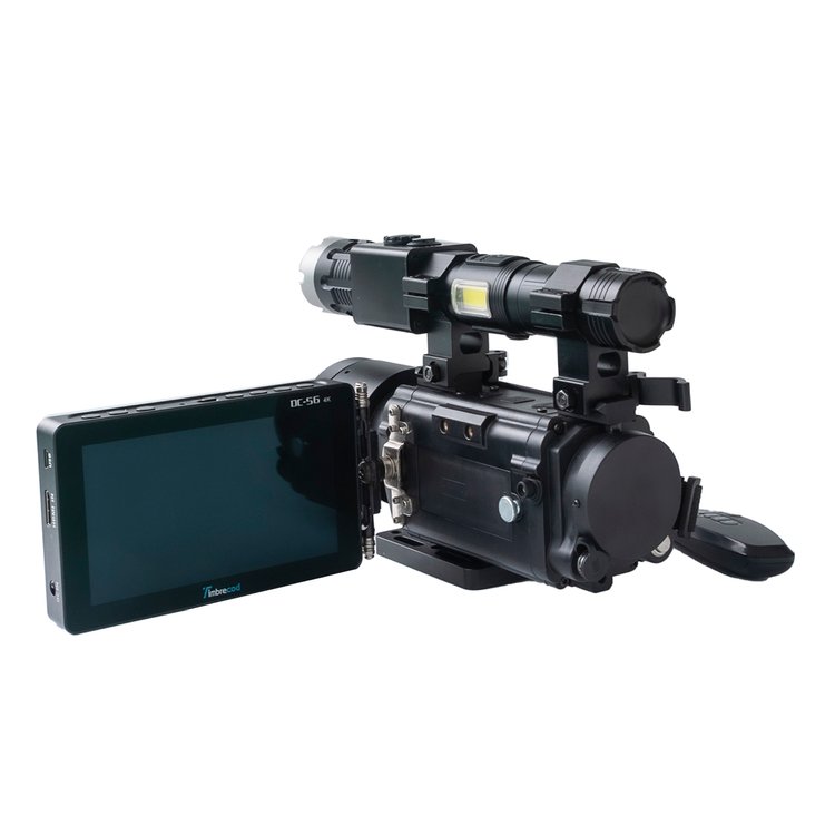 ����������IEC60825-1���(ͼ1)