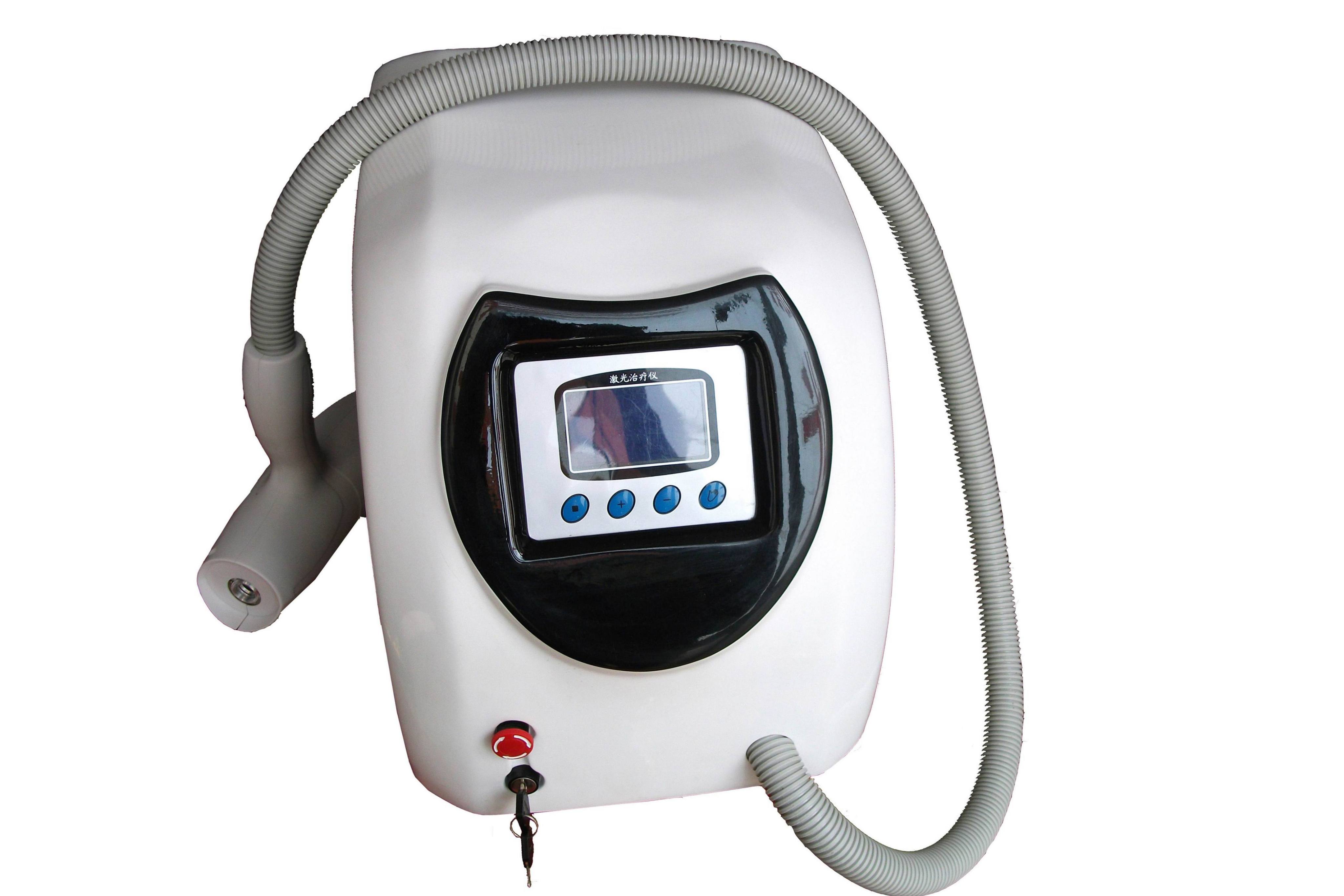 �ȷ����������豸��ȫר��Ҫ��YY 0306����