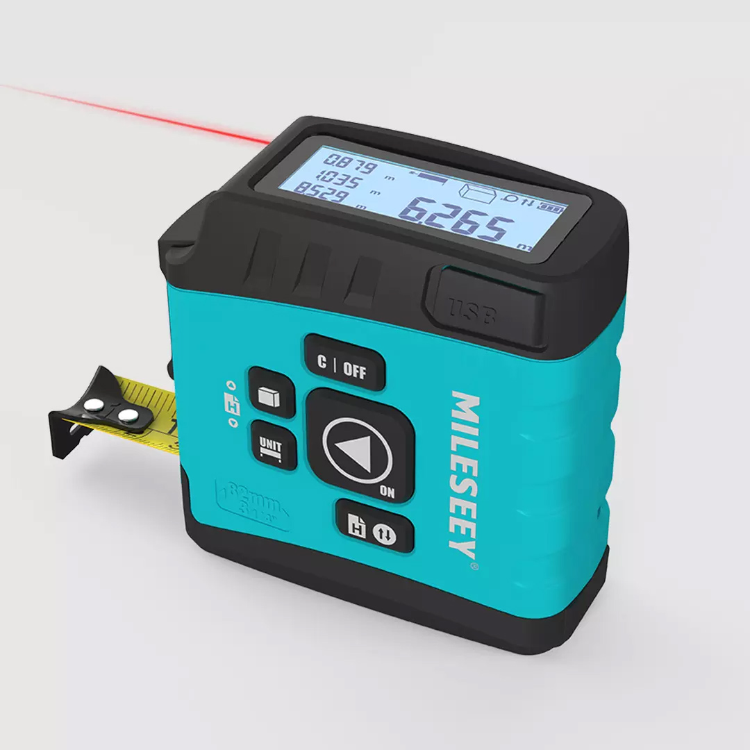 ���˼�����JB/T 12632����