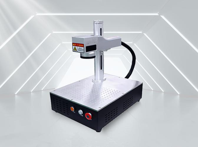 ���ú�������;�����İ�ȫIEC 60335-2-11