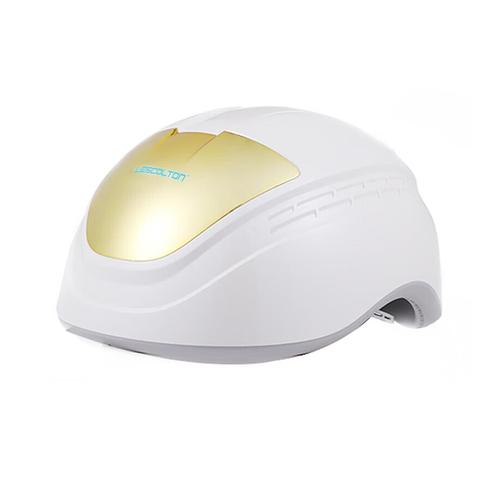 ���ú�������;�豸�İ�ȫEN60335-1����