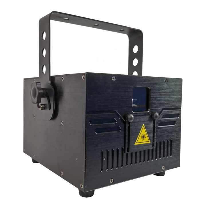 激光舞台灯GB7247.1检测(图1) 激光舞台灯GB7247.1检测(图1)