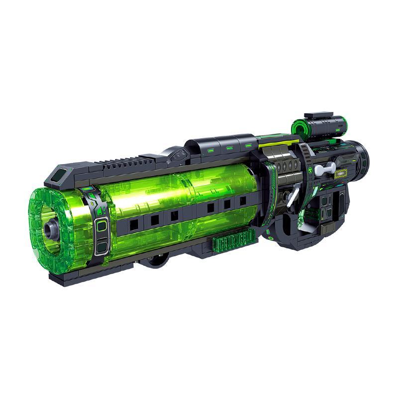 激光玩具FDA注册认证(图1) 激光玩具FDA注册认证(图1)