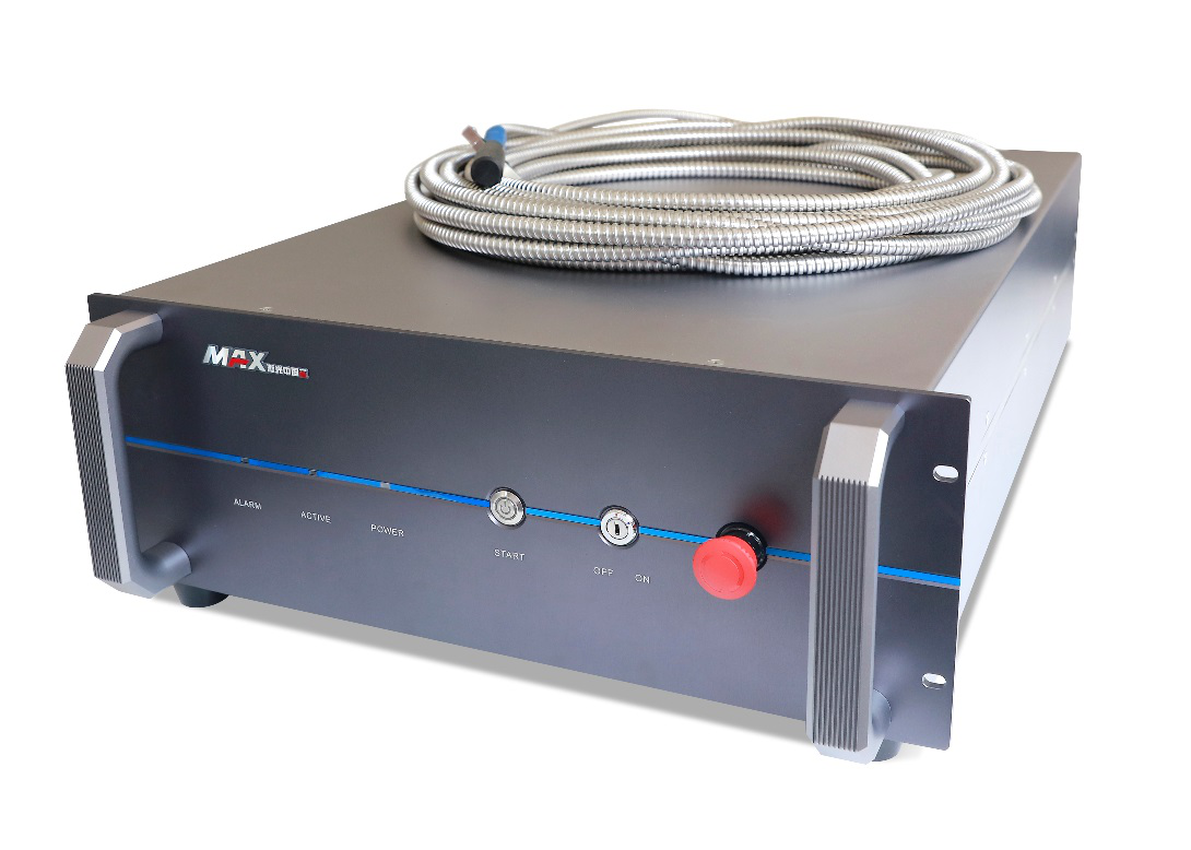 半导体激光器测试哪里能做?(图1) 半导体激光器测试哪里能做?(图1)