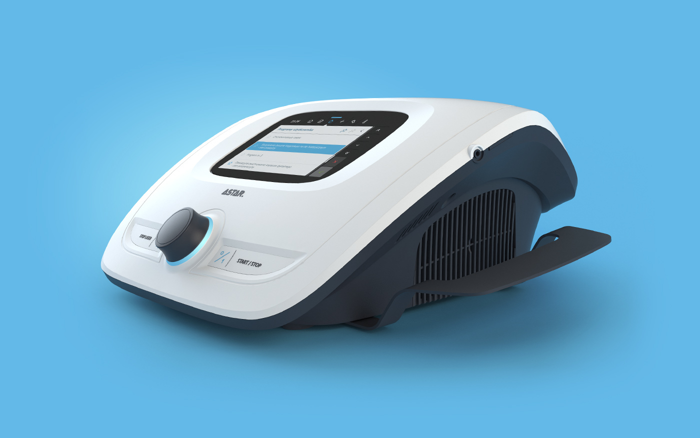 医疗激光安全等级认证(图1) 医疗激光安全等级认证(图1)