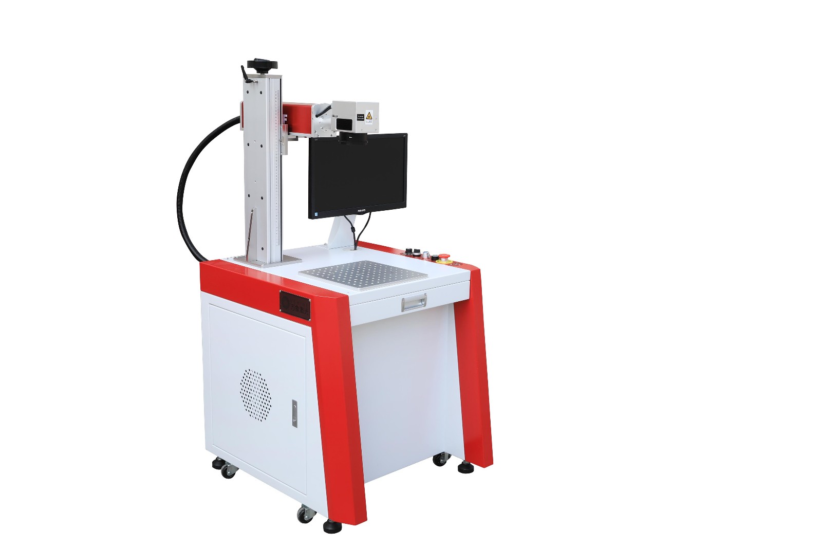 ������������˺󼤹����ȼ�������������� IEC 