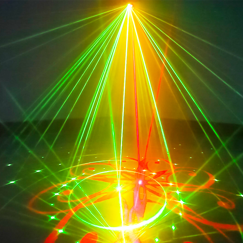 �����ߵƲ�ƷIEC 62471-6����