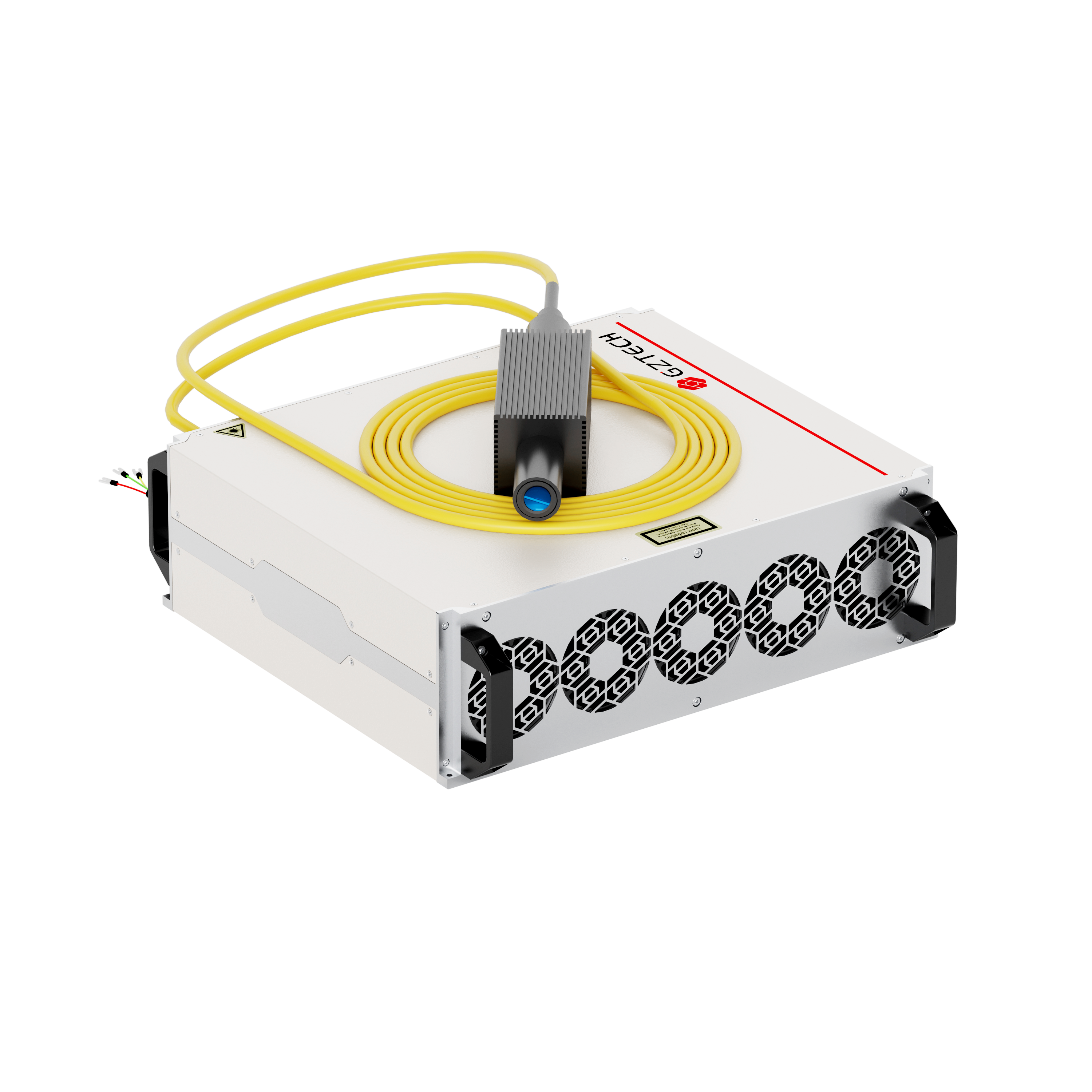 脉冲激光器出口要求(图1) 脉冲激光器出口要求(图1)