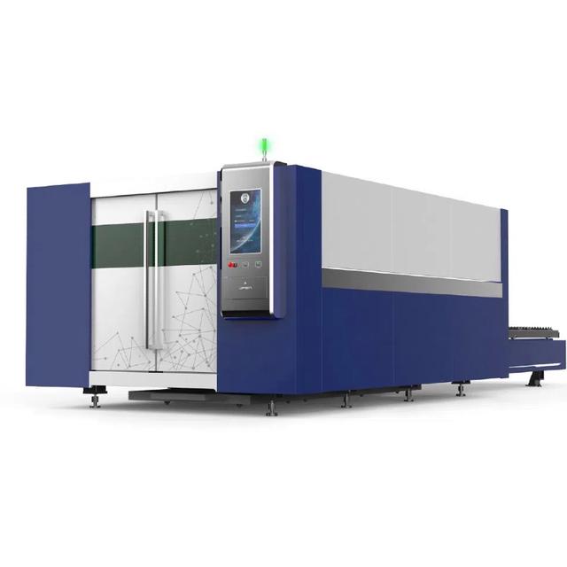 激光雕刻机FDA注册认证要求和条件(图1) 激光雕刻机FDA注册认证要求和条件(图1)