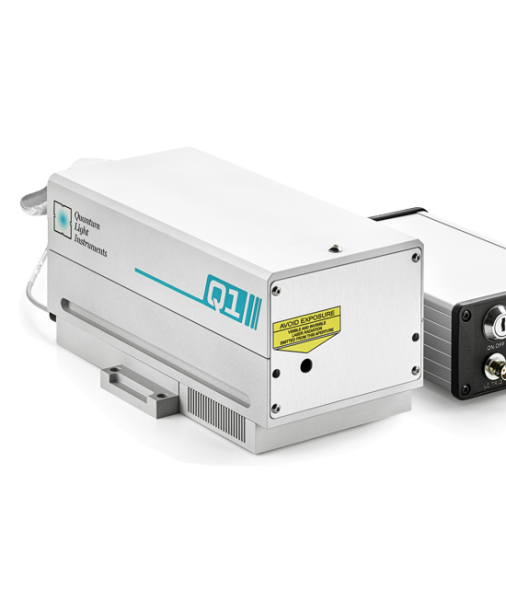 脉冲激光器峰值功率计算公式(图1) 脉冲激光器峰值功率计算公式(图1)