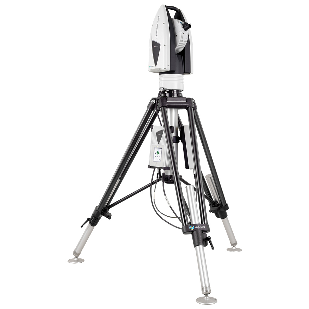 激光跟踪仪检测报告办理流程(图1) 激光跟踪仪检测报告办理流程(图1)