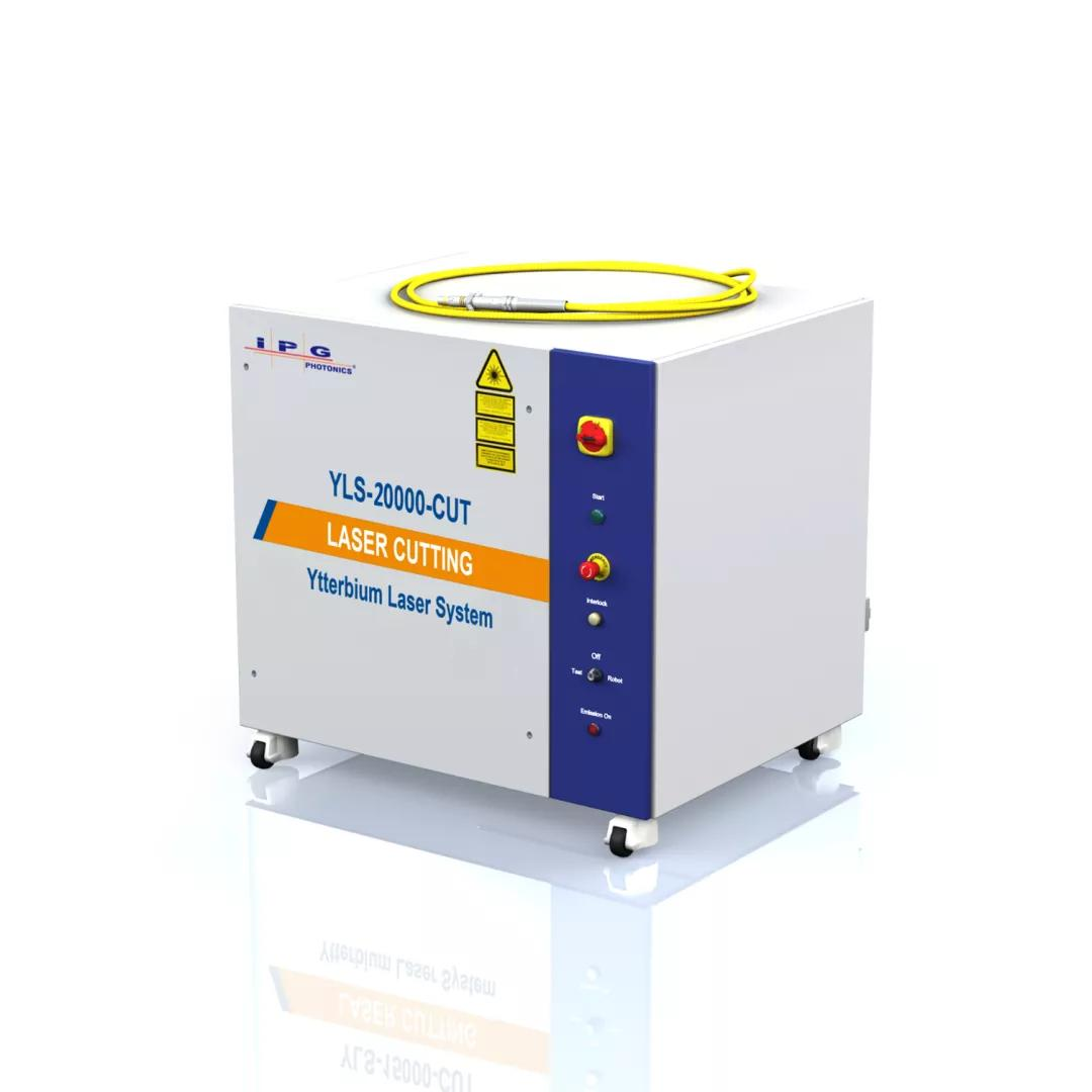 ҽ������ʹ�õķǼ����Դ�豸YY 9706.257��