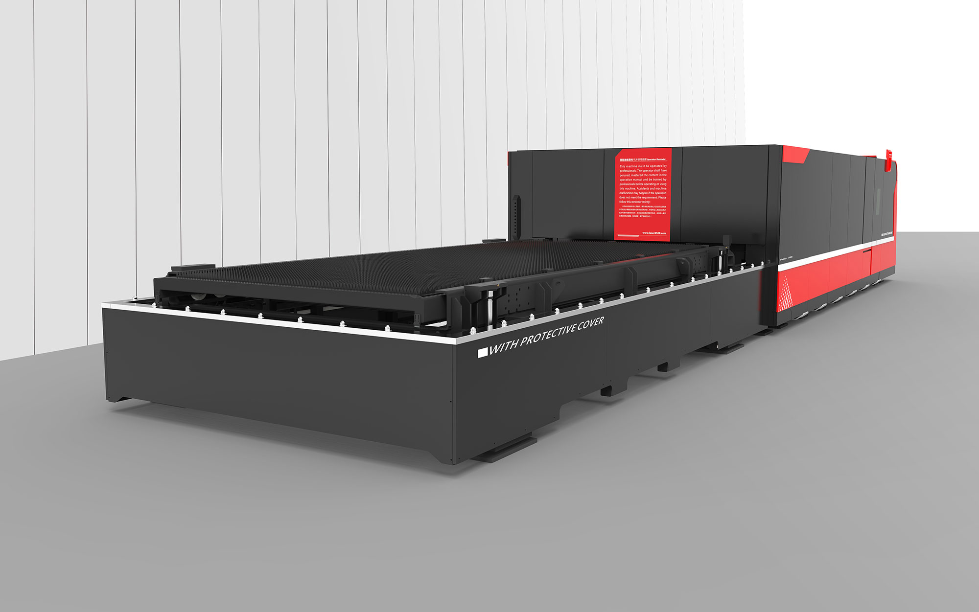 �����и�����۰�ȫ��֤����