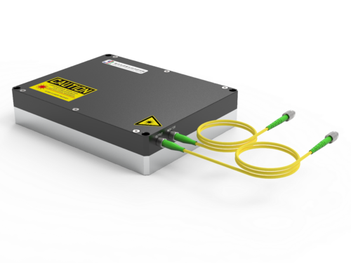 �����ߺͺ����߷���Ƥ�����ߵ�����Ҫ��IEC 6033