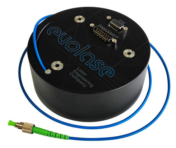 ���ú�������;�豸�İ�ȫͨ��Ҫ�� GB4706.1��