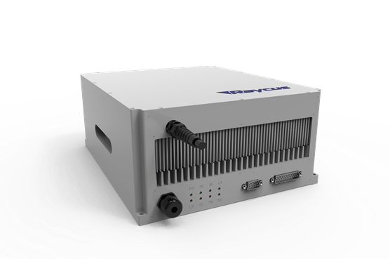 ���ⰲȫ�ȼ�����GB/T 7247.1-2024