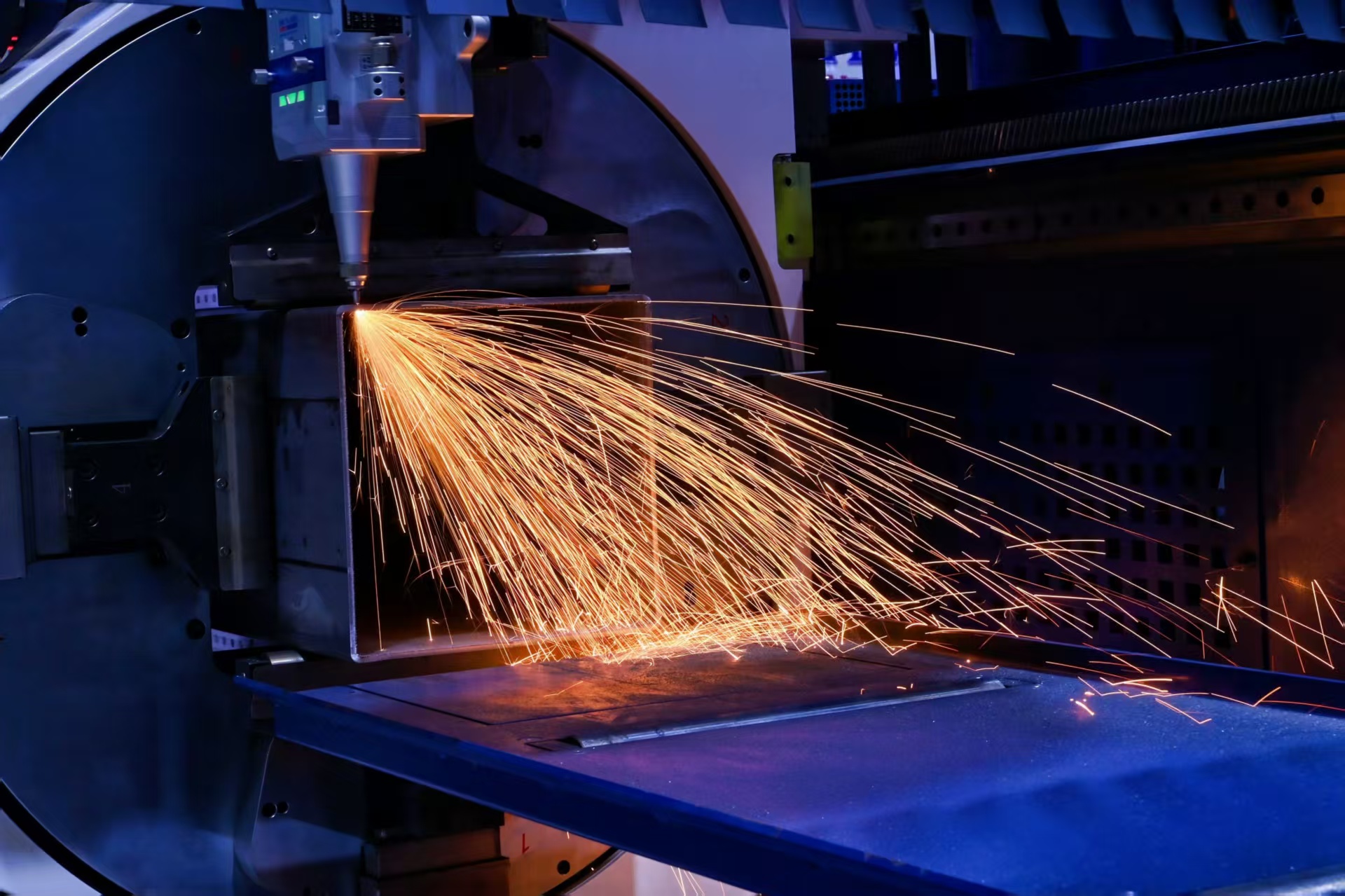 �����и������ŷ��CE��֤