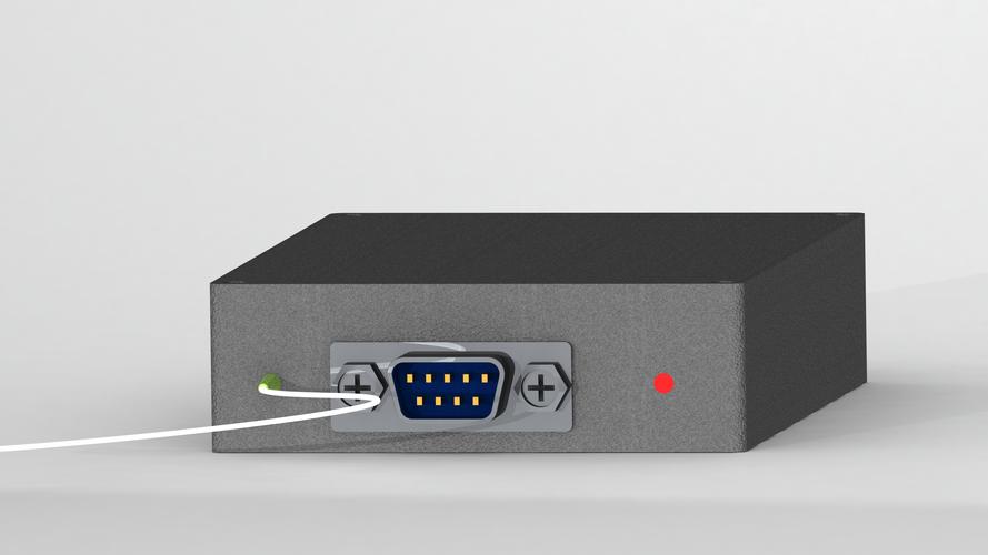 激光器安全操作规程和安全认证服务(图1) 激光器安全操作规程和安全认证服务(图1)