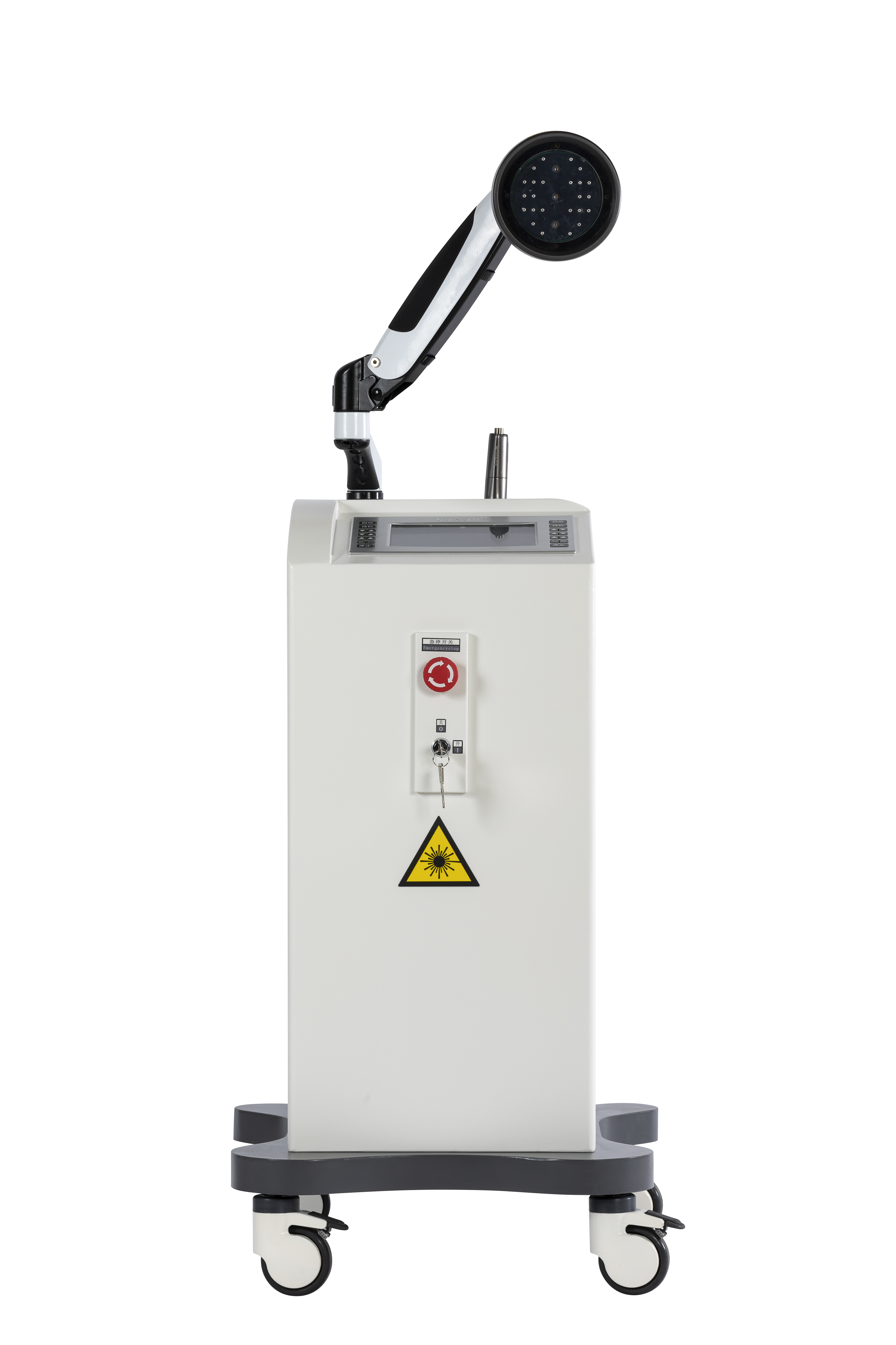 ���⺸�ӻ�FDA��֤