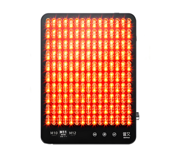 IEC62471֤üⱨ(ͼ1)