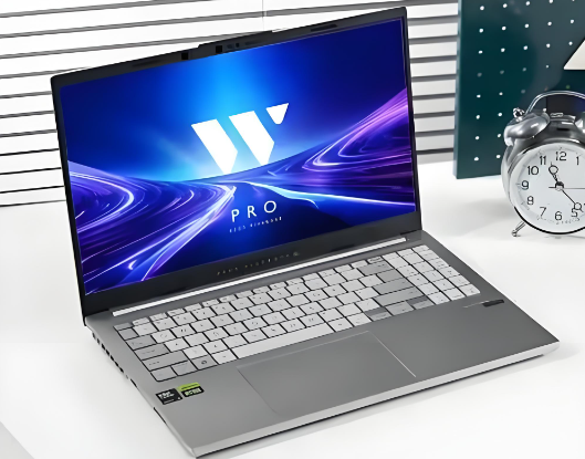 笔记本欧盟能效认证指南(图1) 笔记本欧盟能效认证指南(图1)